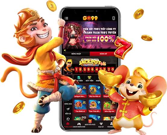 Casino Trực Tuyến Zing88