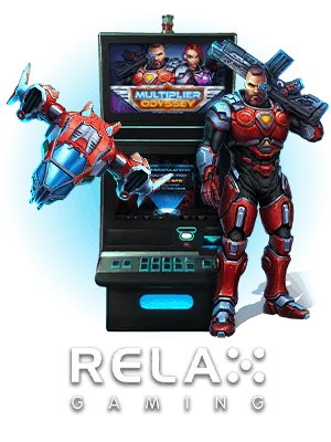 Bảo mật tối đa và rút tiền nhanh chóng tại Zing88