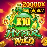 Slot game và Bắn cá Zing88