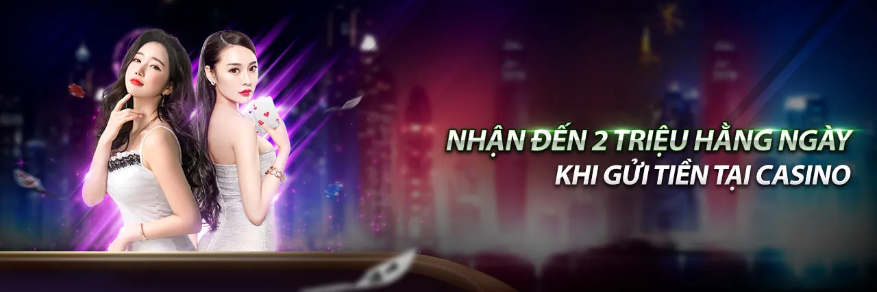 Sòng bạc trực tuyến Zing88 Đăng Ký 2026