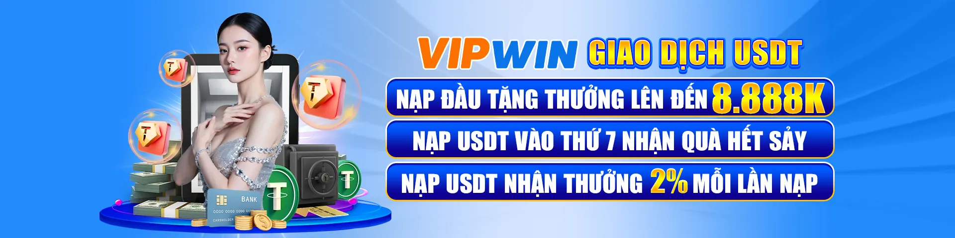 Khu Vực VIP Zing88 Độc Quyền với Ưu Đãi Cao Cấp