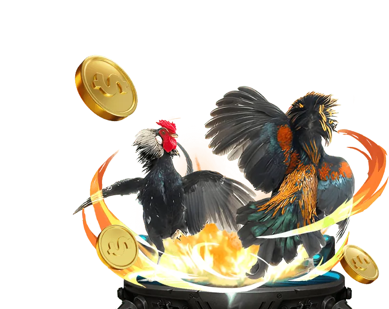 Giới thiệu trò chơi nổ hũ Zing88