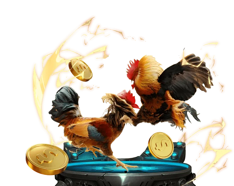 Hình ảnh hỗ trợ khách hàng Zing88