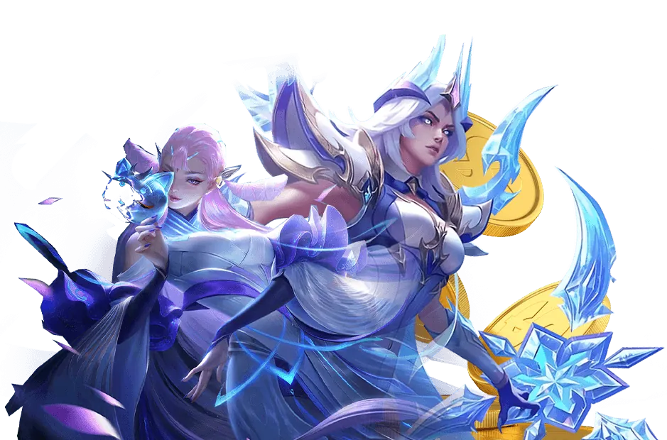 An Toàn và Đáng Tin Cậy