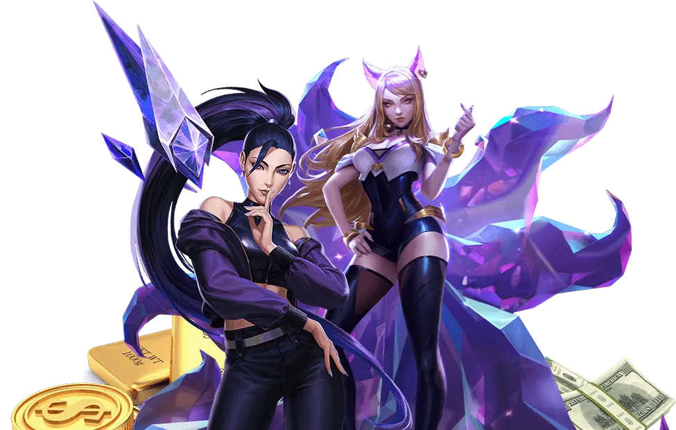 An toàn và bảo mật thông tin người dùng tại Zing88