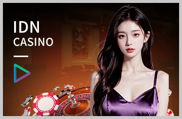 Casino trực tuyến Zing88
