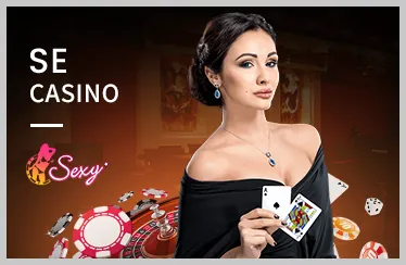Casino trực tuyến Zing88