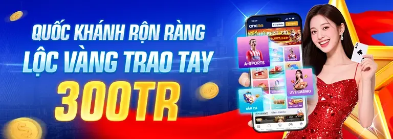 Chương trình VIP độc quyền Zing88