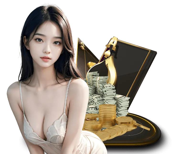 Ưu Đãi Đặc Biệt Cho Thể Thao, Casino & Nổ Hũ