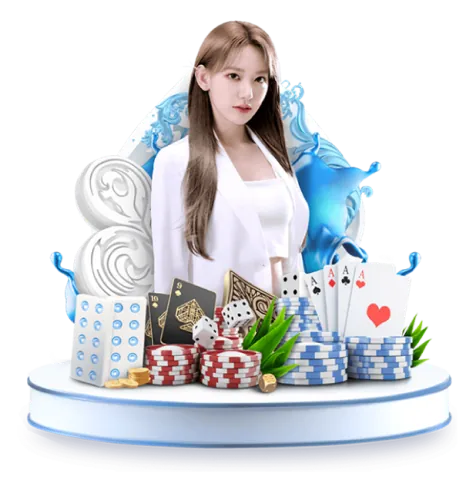 Casino trực tuyến zing88